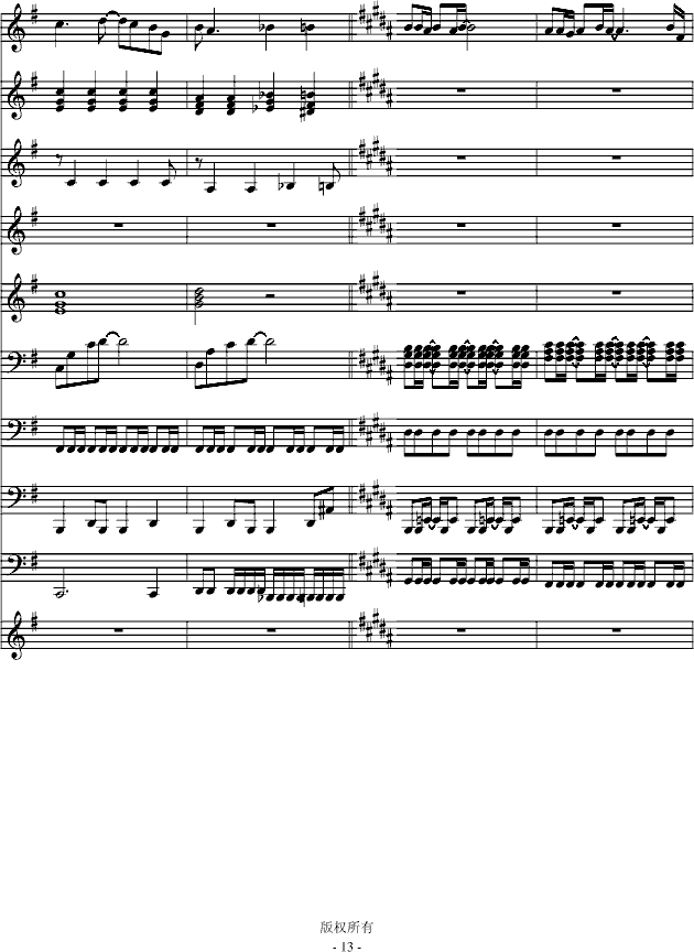 댑(xi)׸(V)13