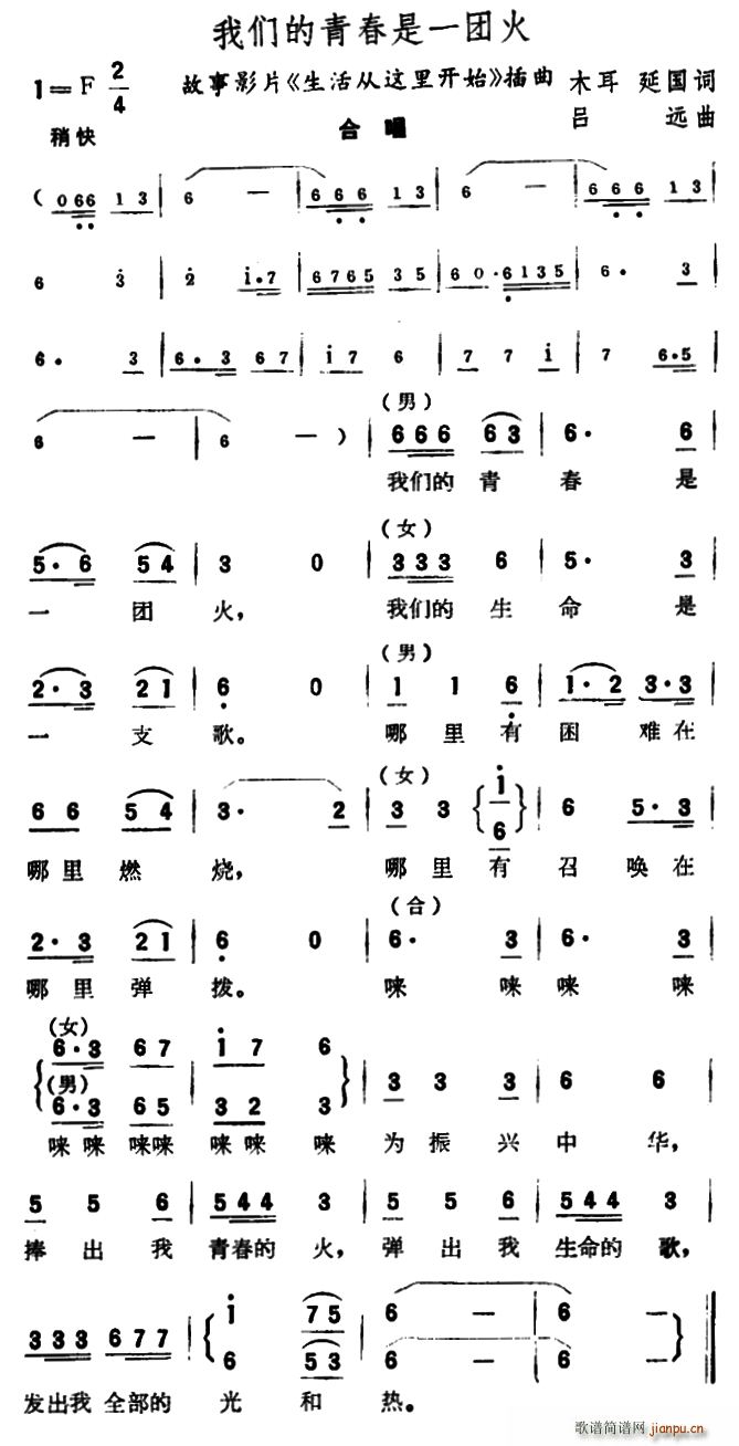 ҂ഺһF Ƭ @_(ki)ʼ (ʮּ)1