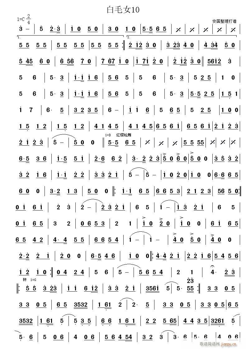 ëŮ 10(ָV)1