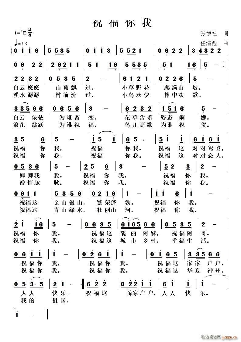 ף(ָV)1