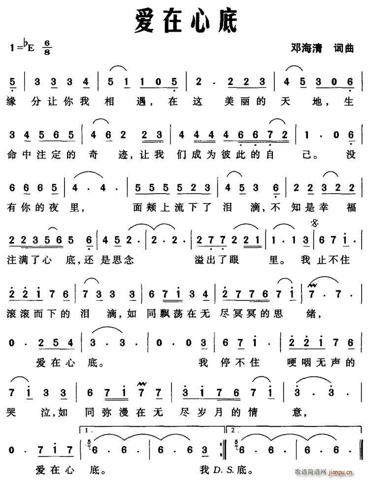 (i)ĵ(ָV)1