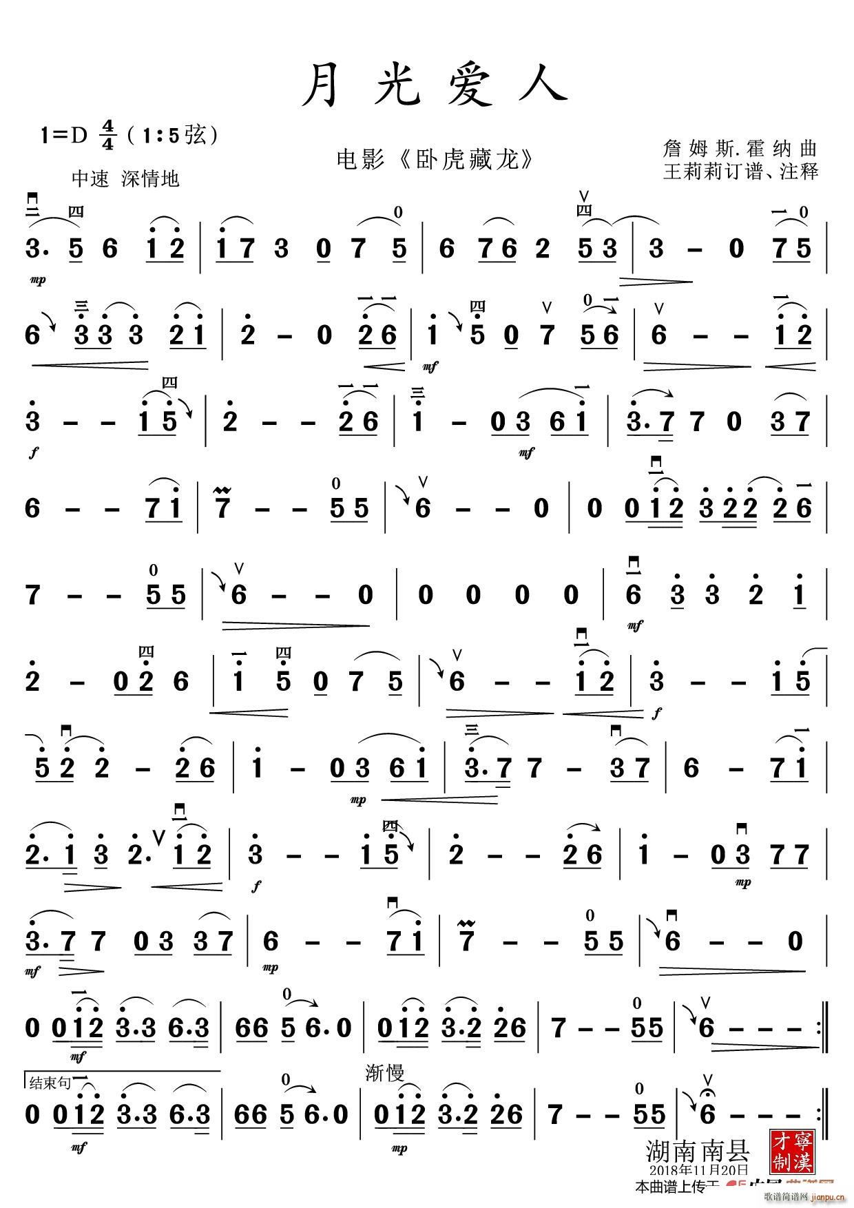 ¹(i) V(V)1
