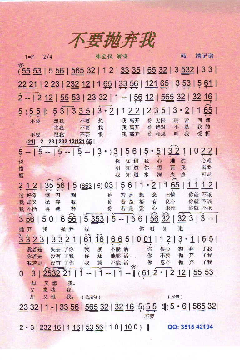 ҪҡV(ָV)1