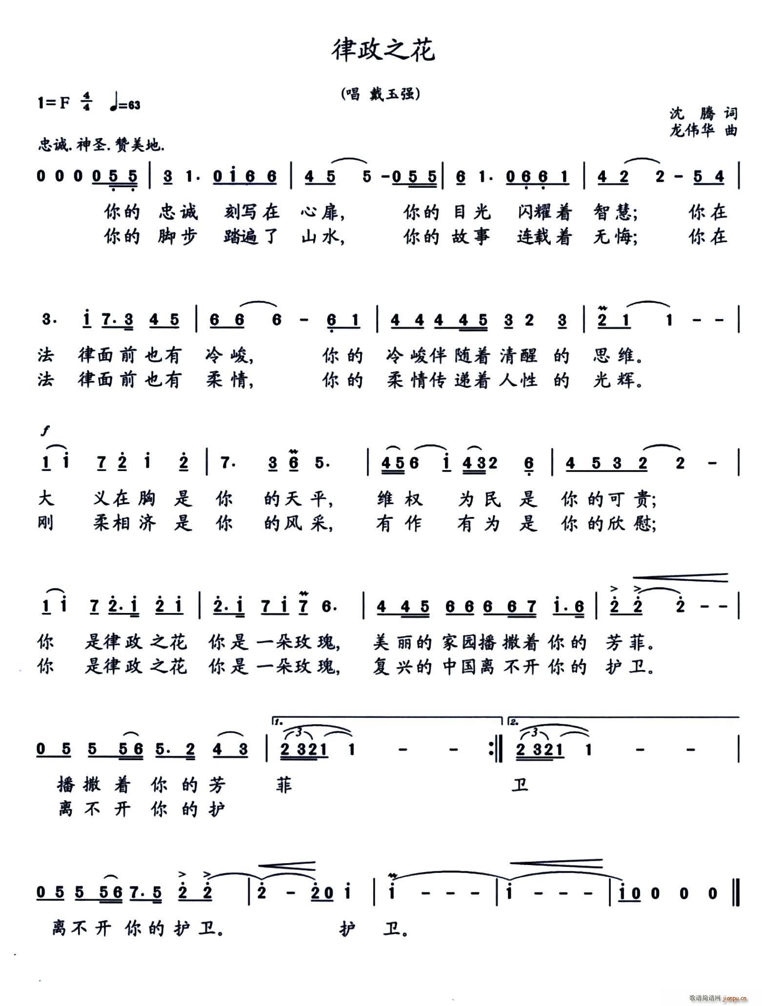 ֮(ָV)1