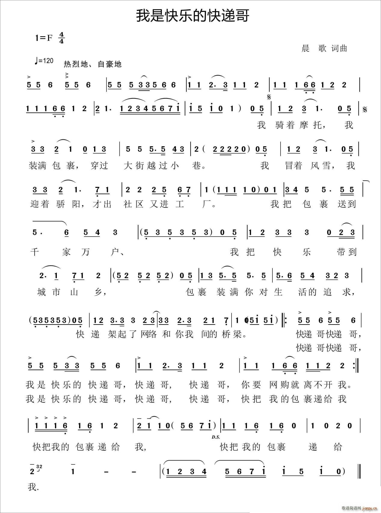 ǿ옷(l )Ŀf(ָV)1