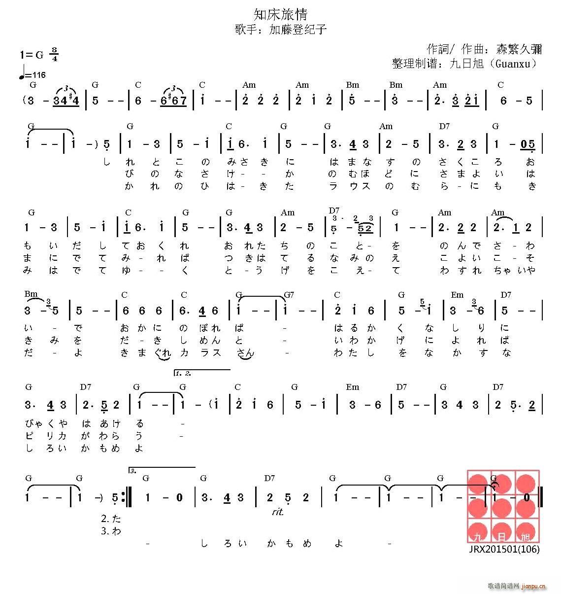 ֪(ָV)1