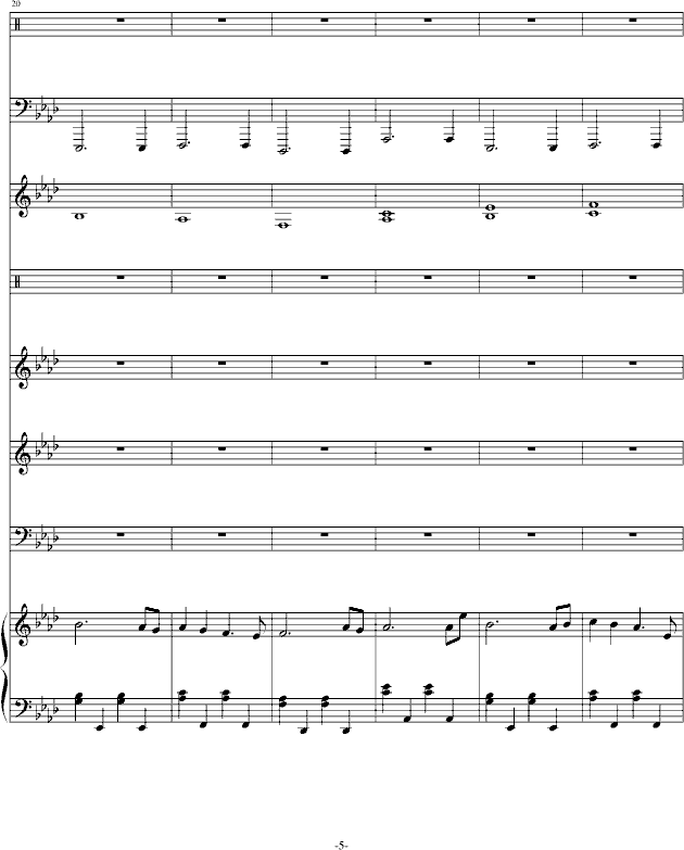 (V)5