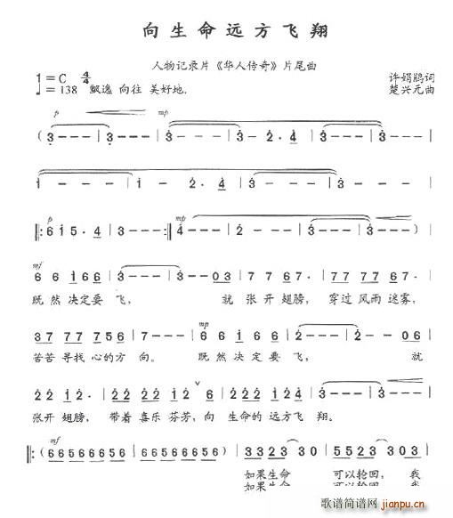 hw(ָV)1