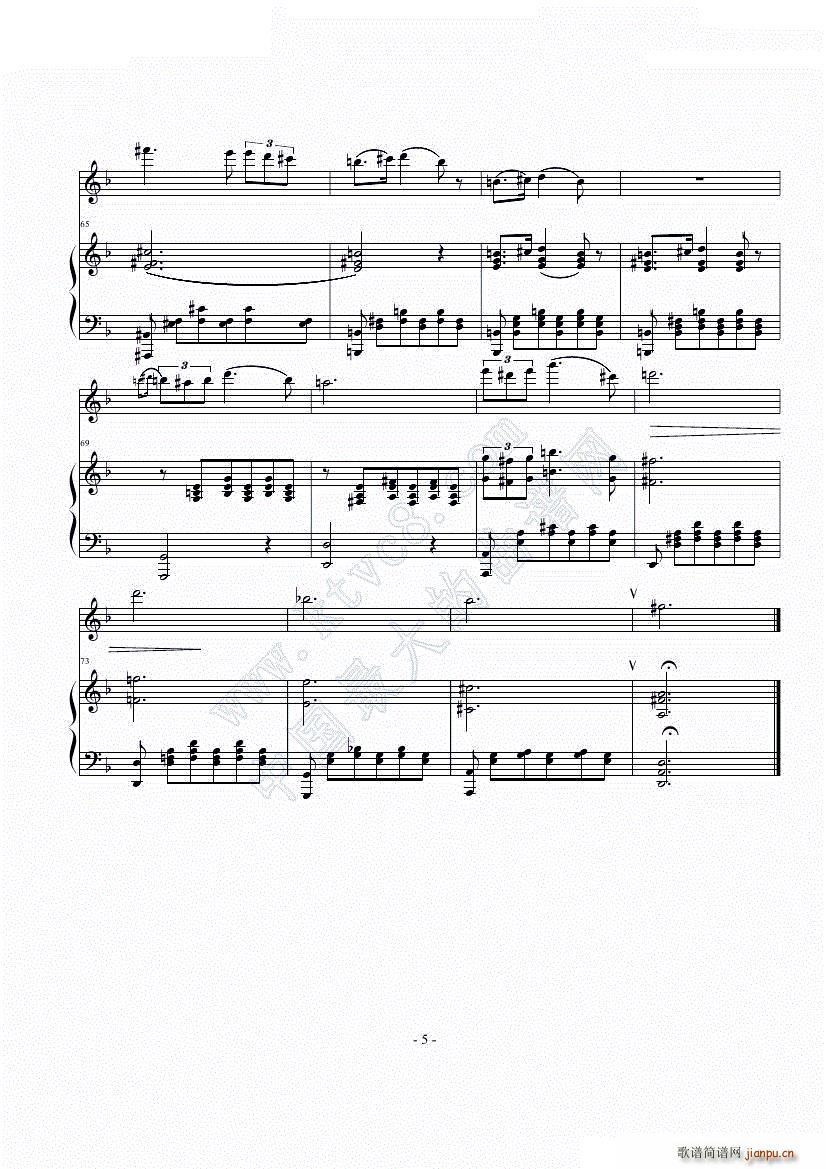 沮Сҹ ove ʽL(chng)ѵٰ(V)5