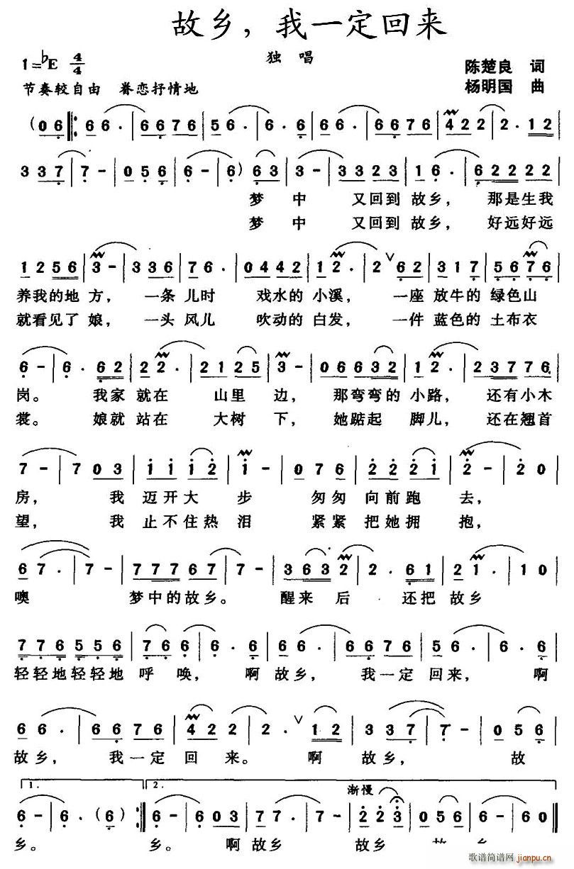 lһ؁(li)(ָV)1