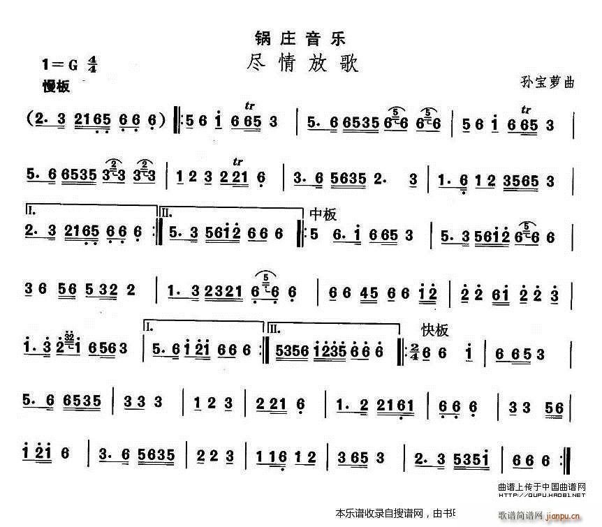 赸 MŸ(ָV)1
