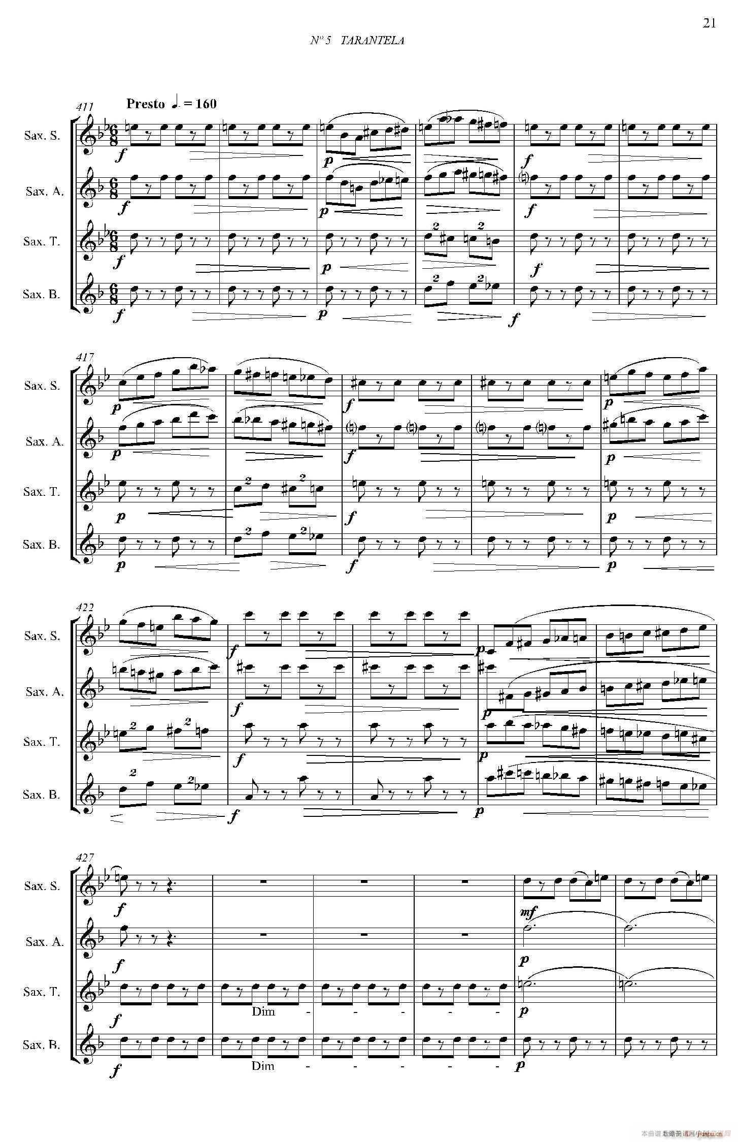 ESTILOS (V)21