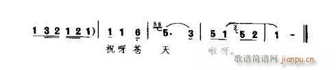 𾤾ӳ(li)P(gun)(ʮּ)5