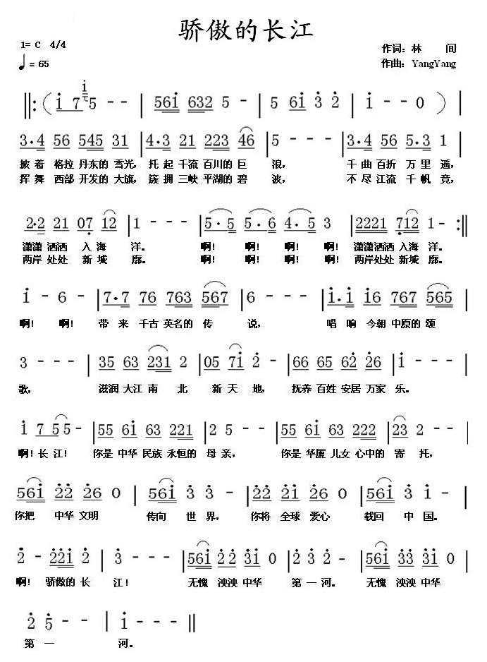 L(chng)(ָV)1