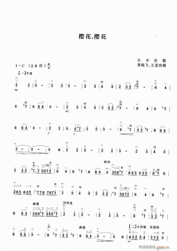 ѻѻ(V)1