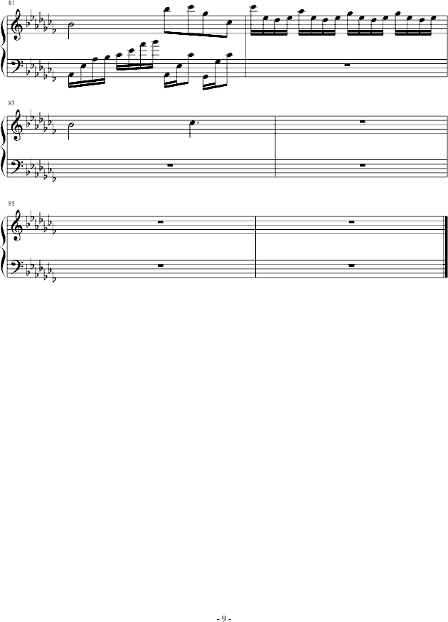 z@(V)9