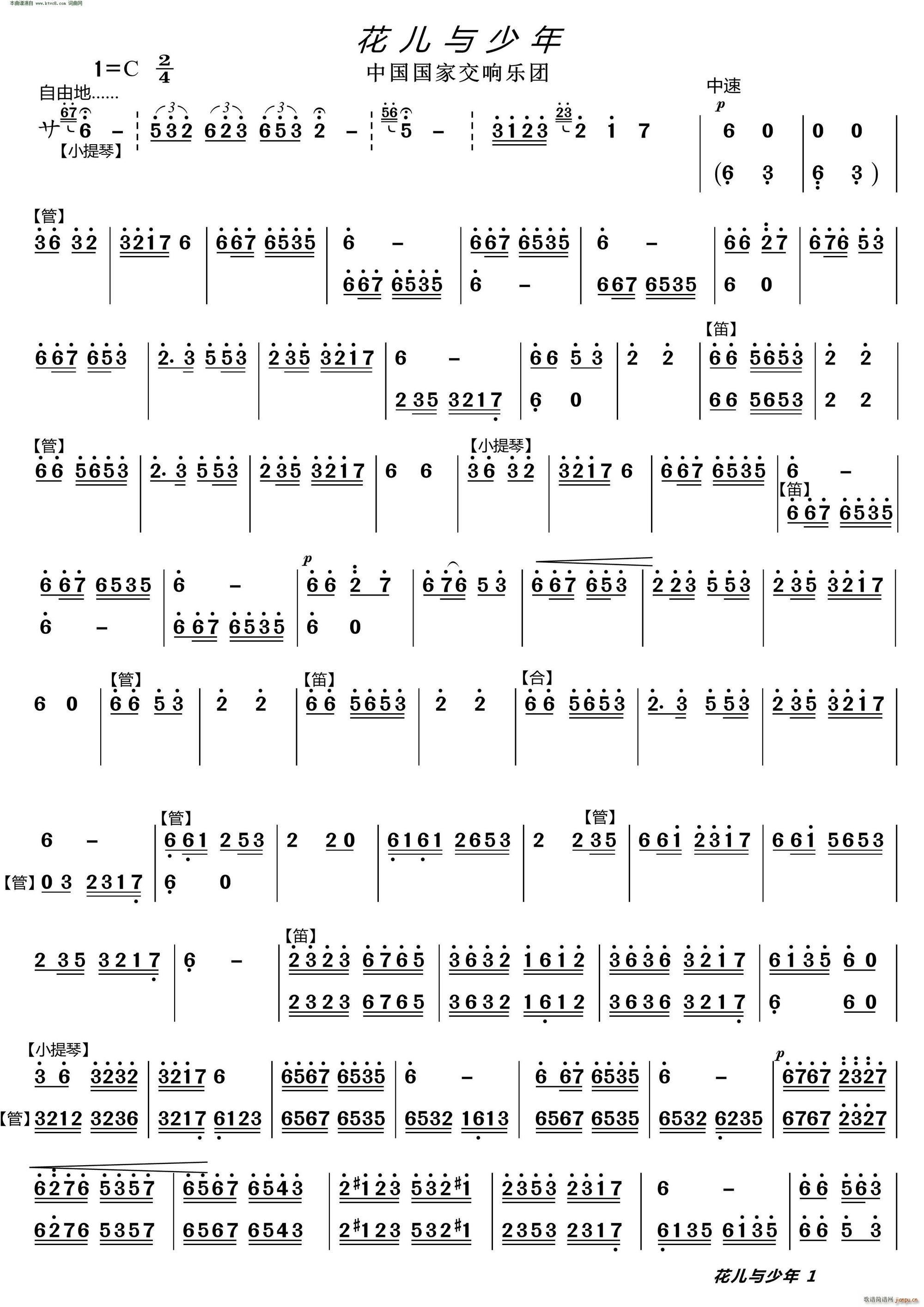 c (l )V(V)1