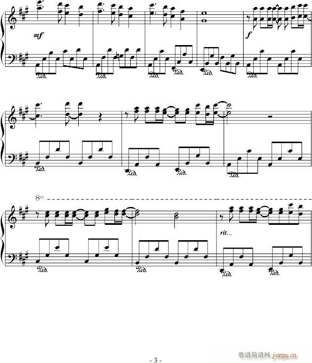l(V)3