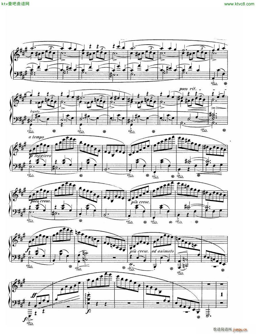 scherzo31(V)9
