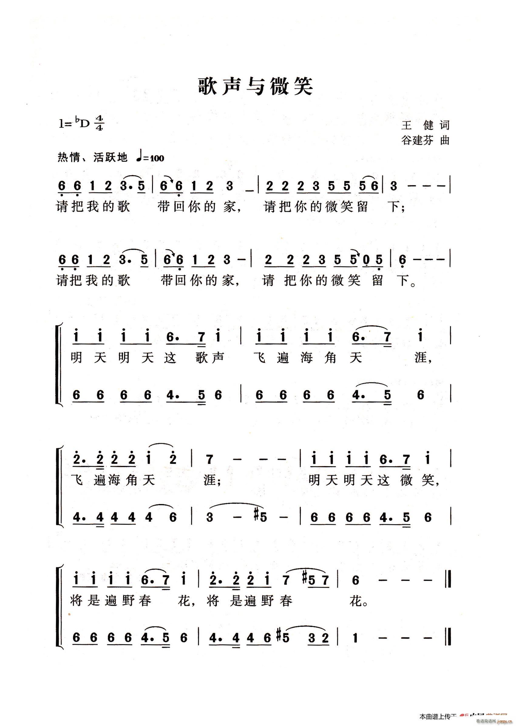 c΢Ц m(ʮּ)1