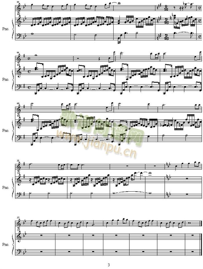 voices(V)3