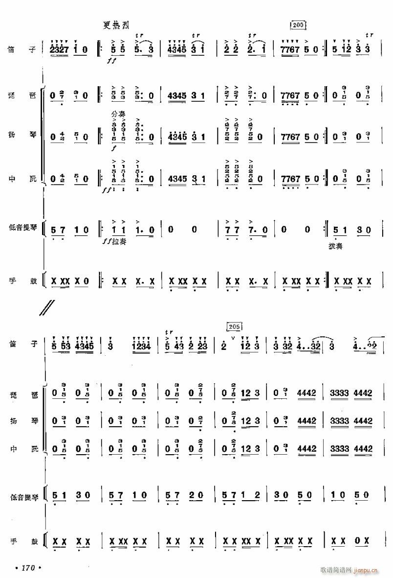 ?tng)׃?8(ʮּ)1