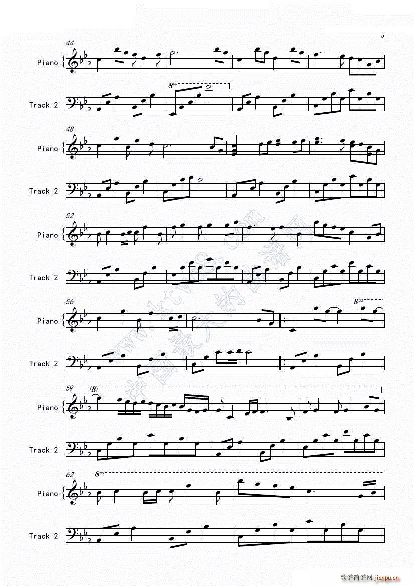 (V)3
