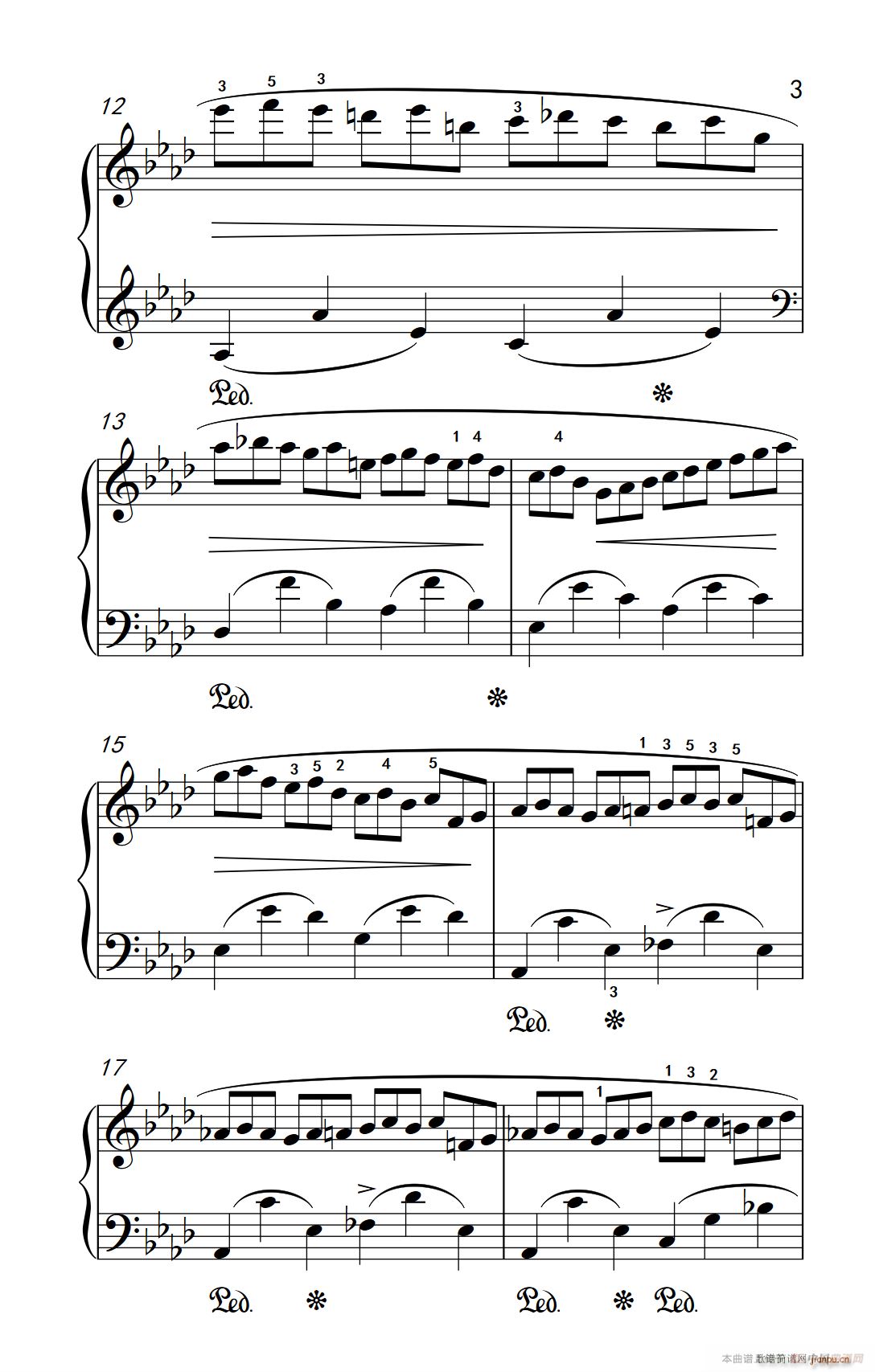 ھż1  Op 25 No 2 (l )W(xu)Ժ  I(y) ̳ 7 9(V)3