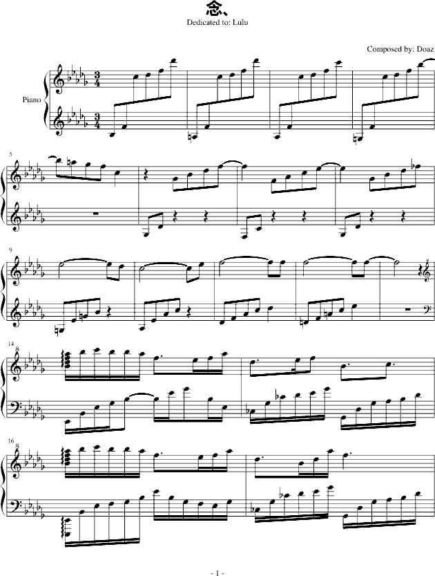 (V)1
