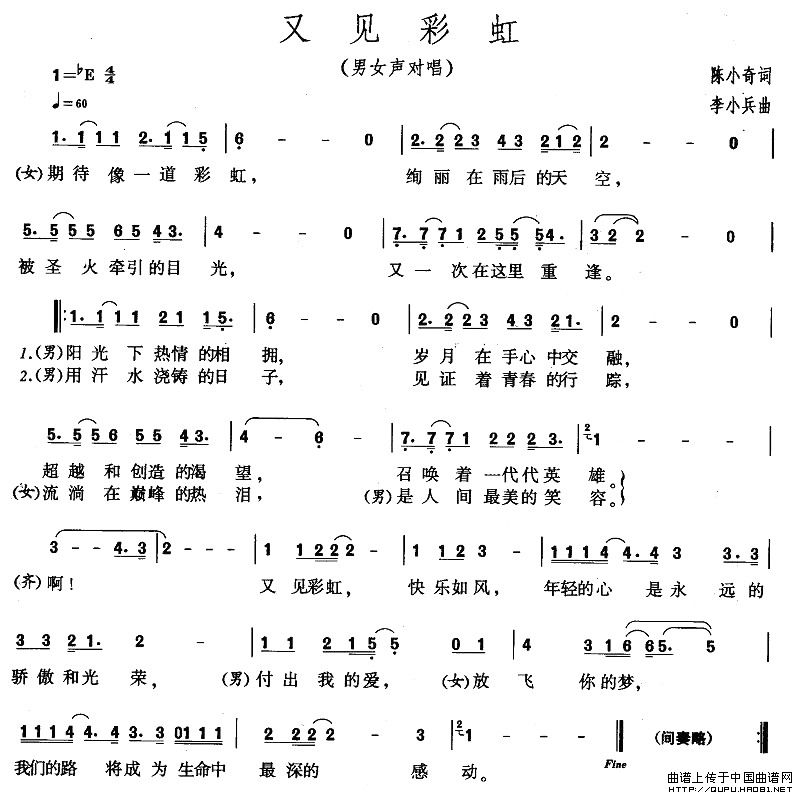 Ҋ(jin)ʺ(ָV)1