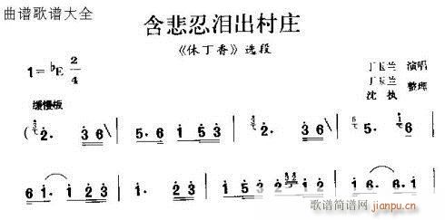 ̜If(ָV)1