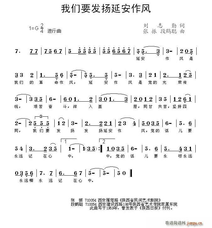 ҂Ҫl(f)ӰL(fng) Ⱥ(ʮּ)1