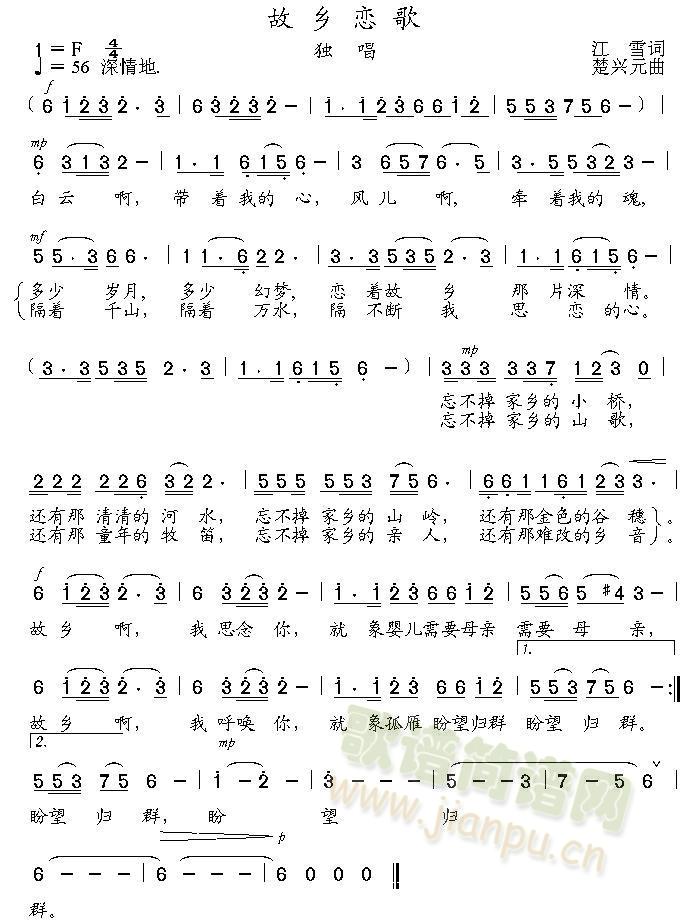 lٸ(ָV)1