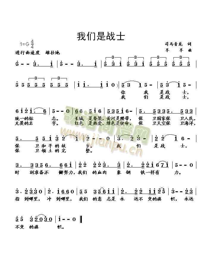 ҂Ǒʿ(ָV)1