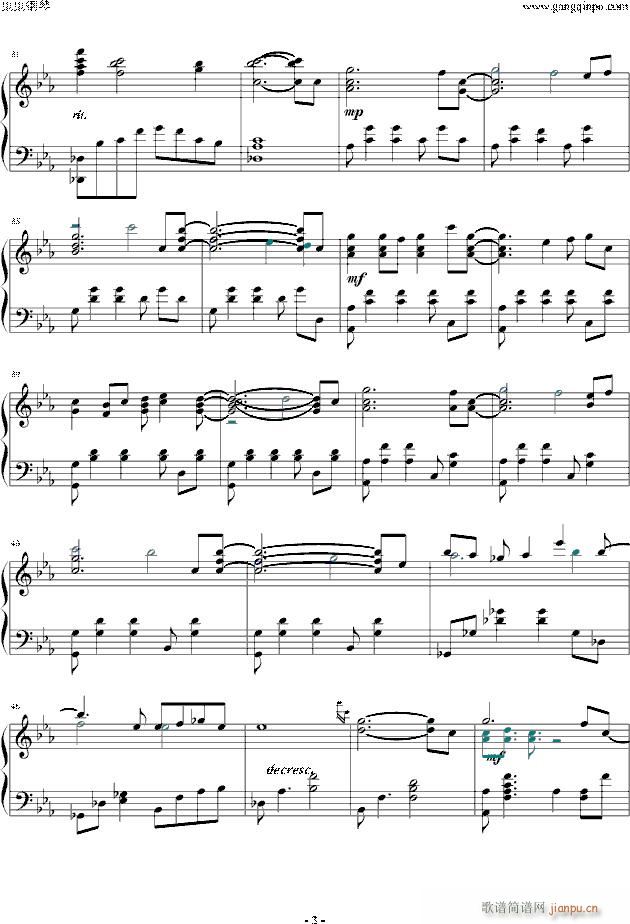 clannad һf(wn)܉E(V)3