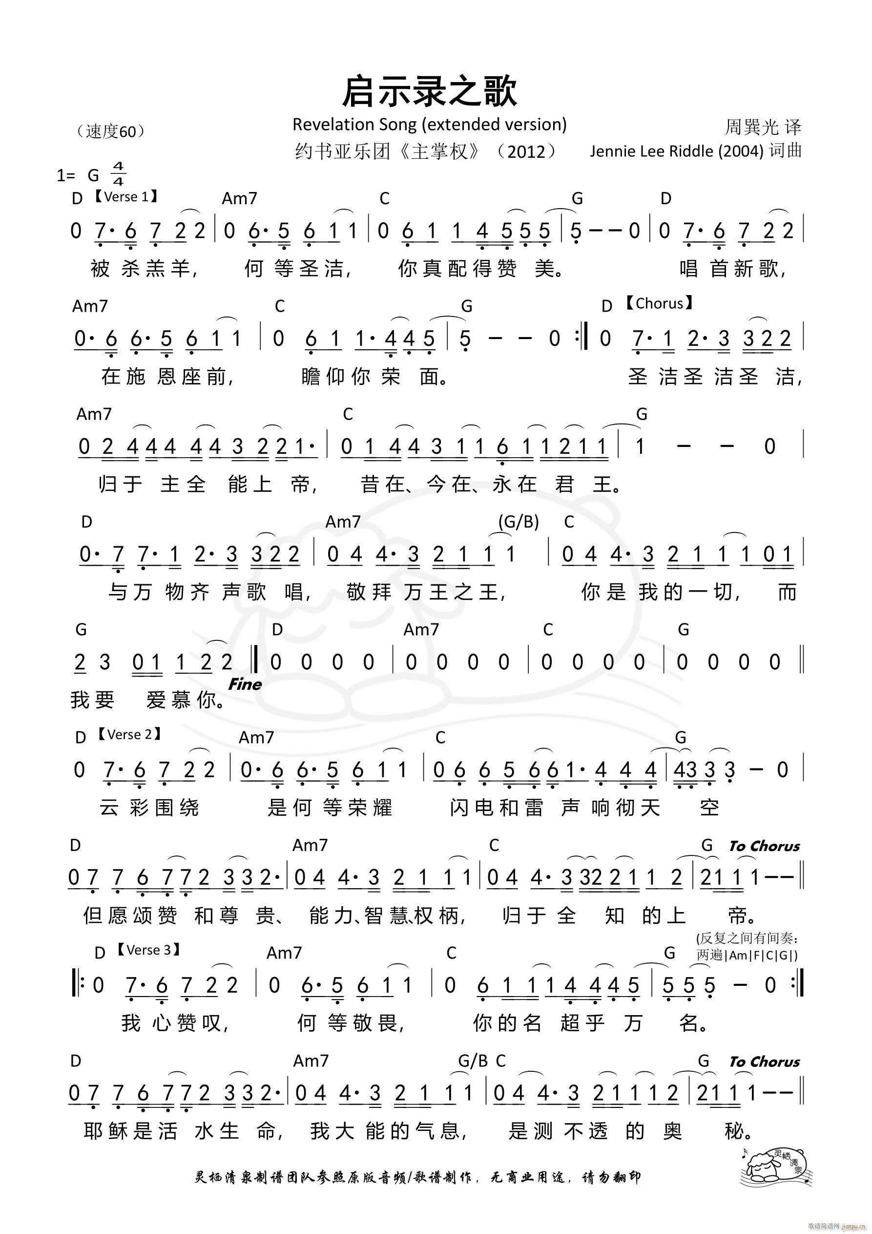 ʾ֮(ָV)1