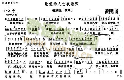 ?li)?i)˂(ָV)1