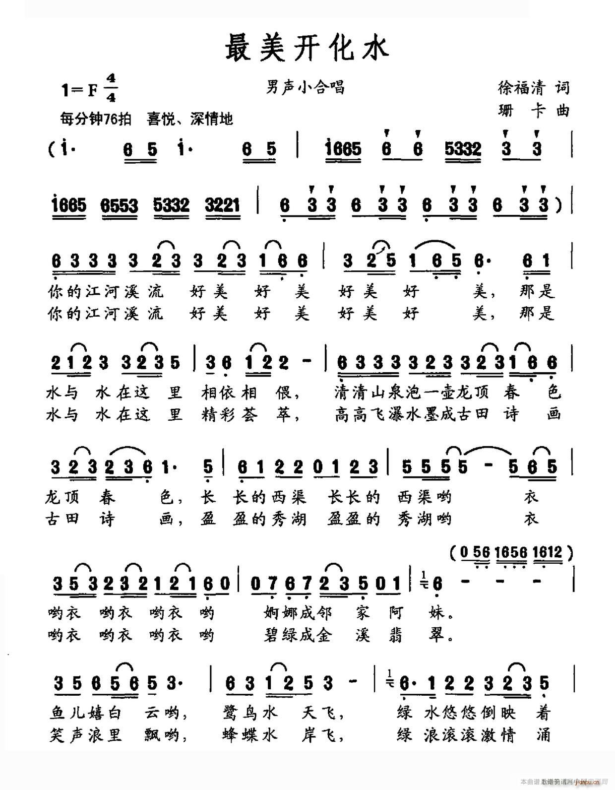 _(ki)ˮ(ָV)1