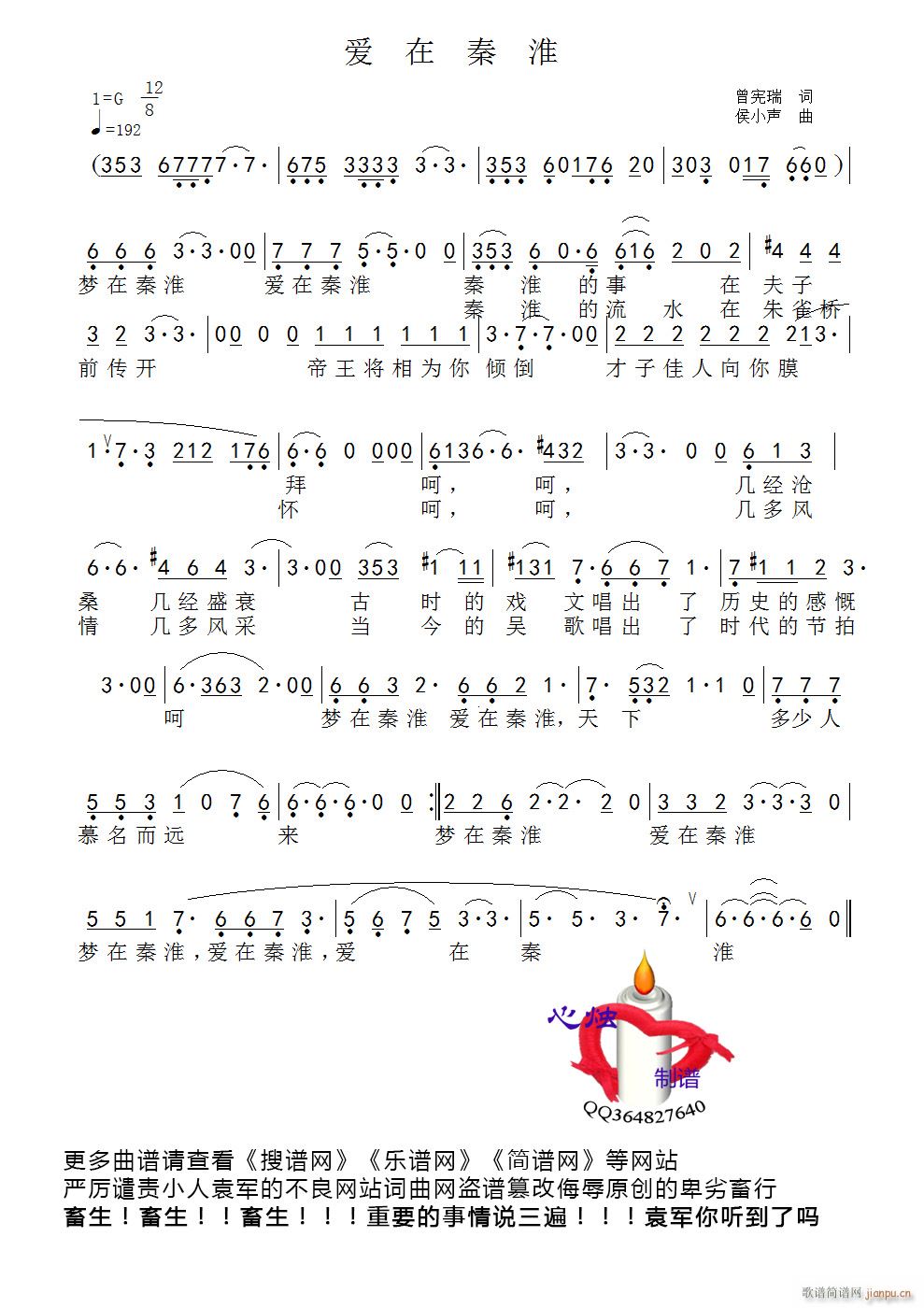 (i)ػ(ָV)1