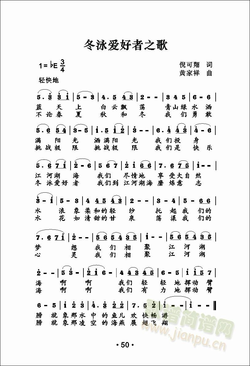 Ӿ(i)֮(ָV)1