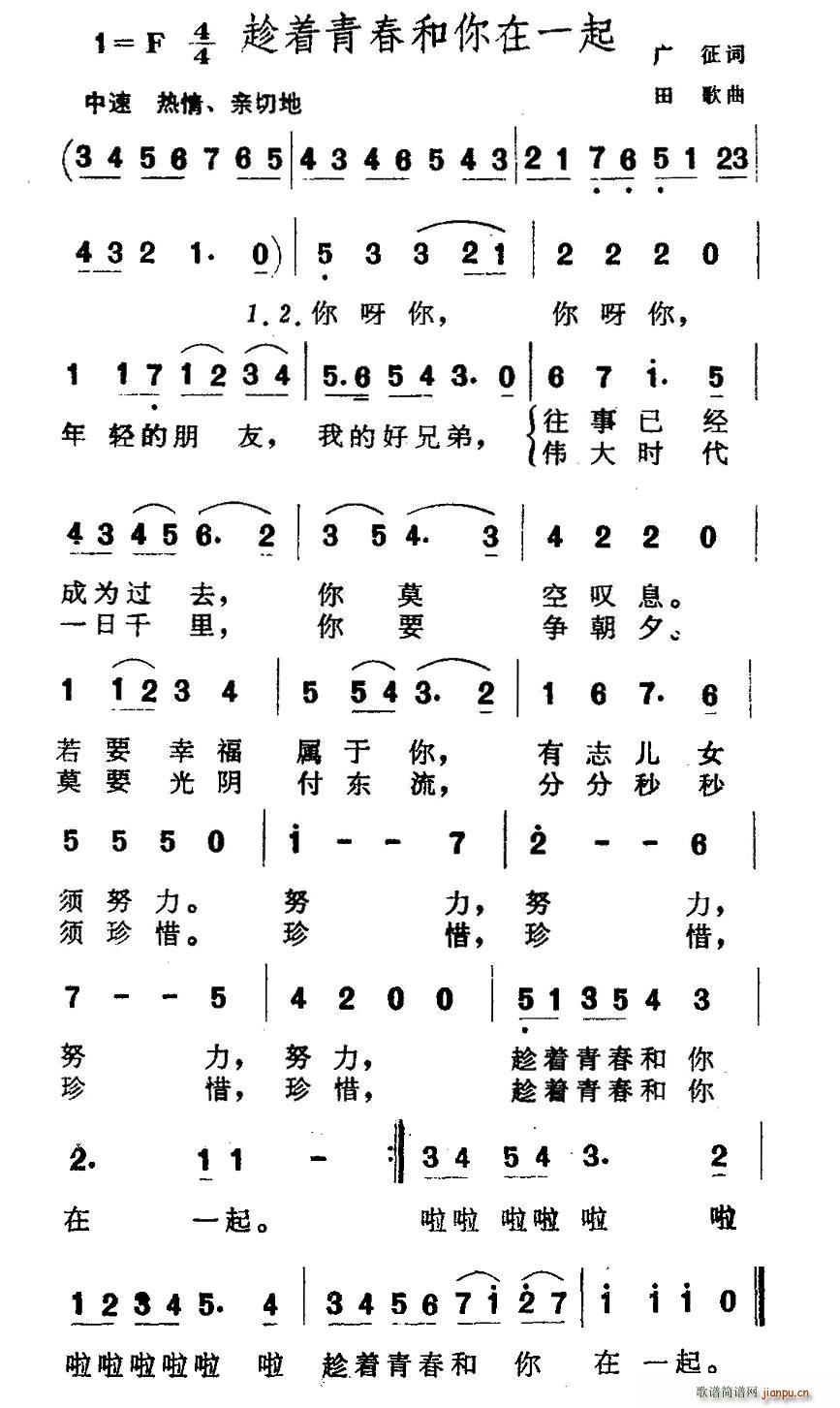 (zh)ഺһ(ָV)1