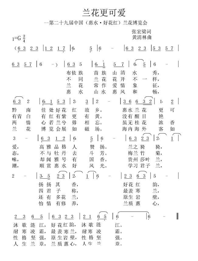 ˮmɐ(i)(ָV)1