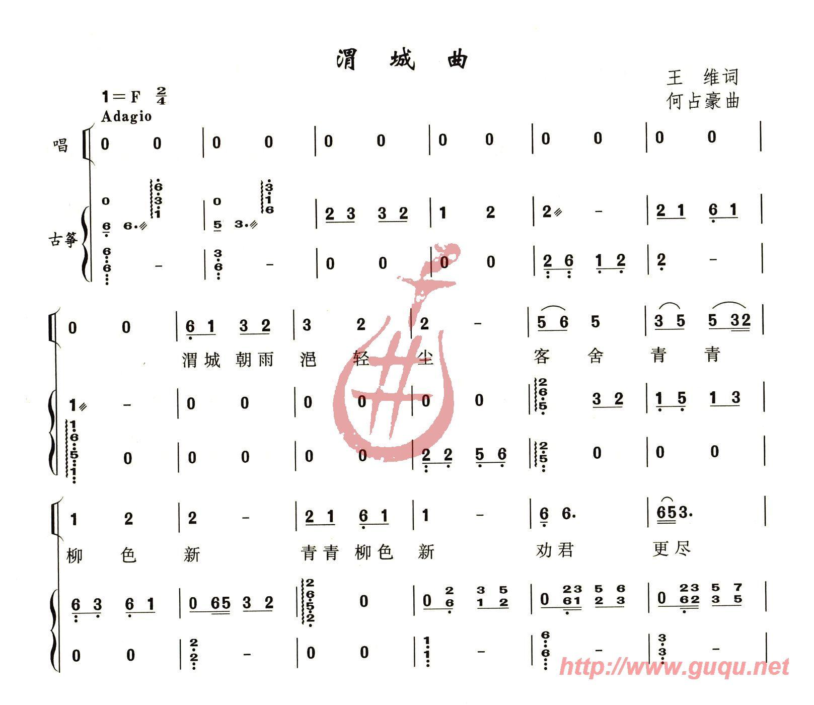μ(ָV)1