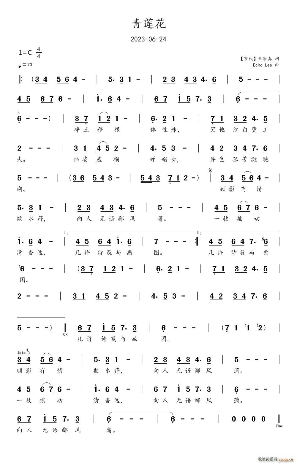 ɏ(ָV)1