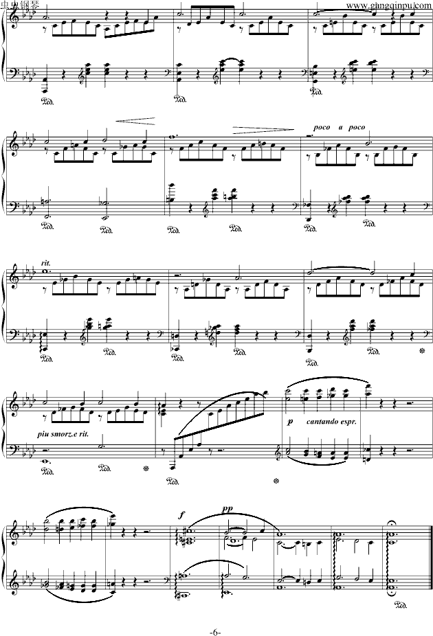 (i)֮(mng){ԭ}(V)6