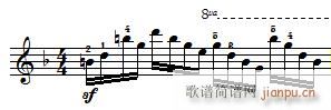 ܇(ch) ٿپ Czerny 299 19 ʾ(V)7