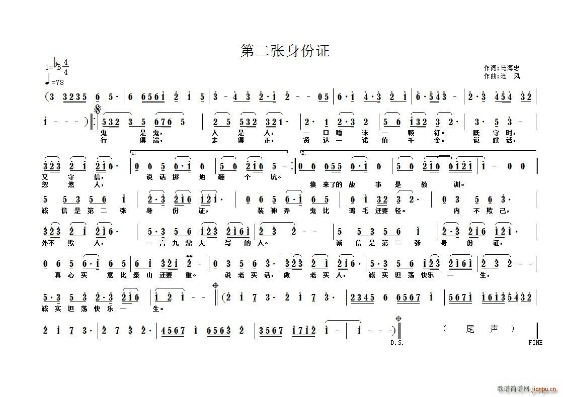ڶC(ָV)1