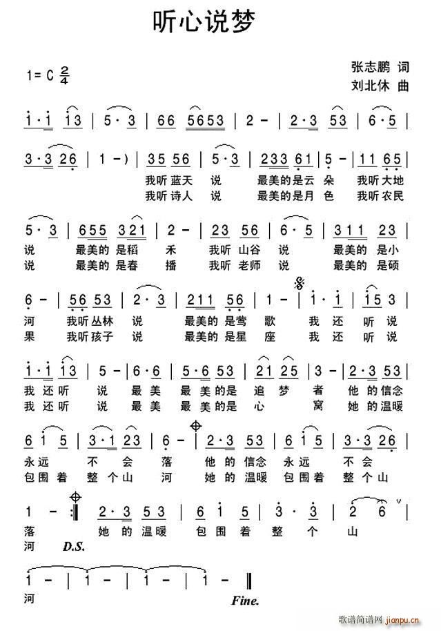 (tng)f(shu)(mng)(ָV)1