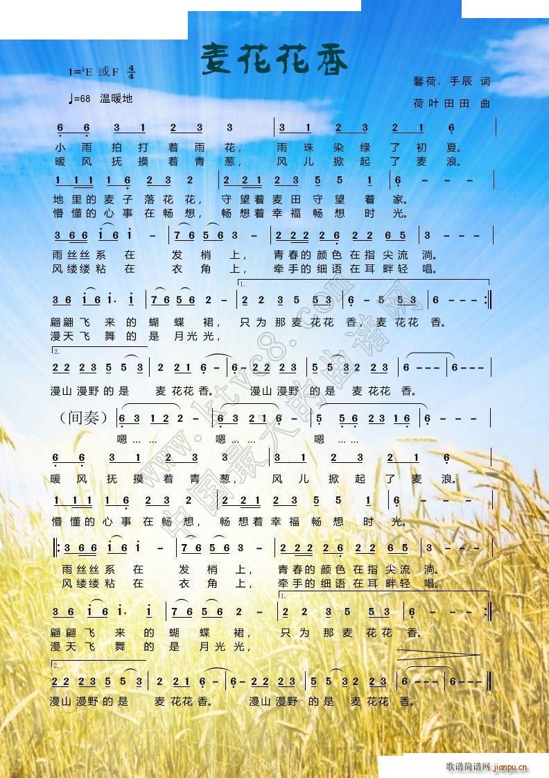 (ָV)1