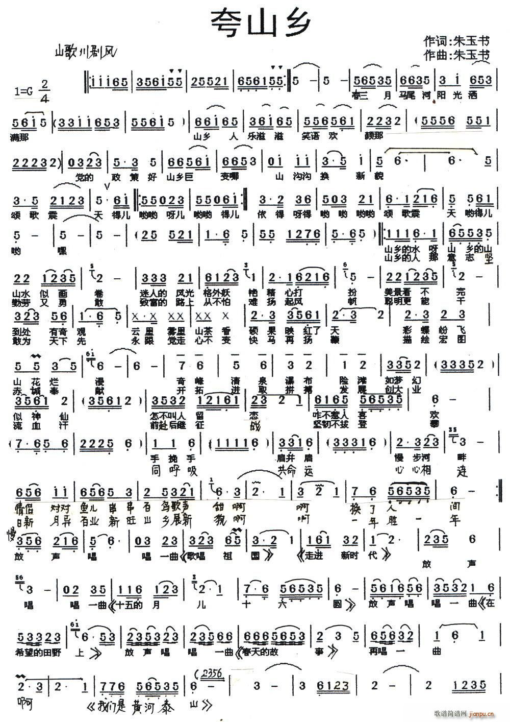 ɽl(ָV)1